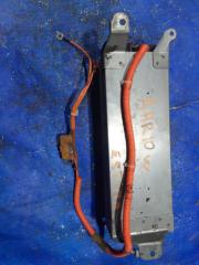 Инвертор TOYOTA ESTIMA AHR10 2AZFXE 86210-28010 3 ракурс