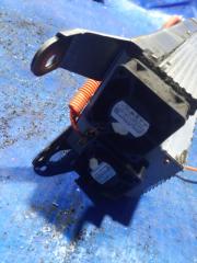 Инвертор TOYOTA ESTIMA AHR10 2AZFXE 86210-28010 4 ракурс