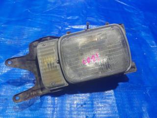 Фара правая передняя TOYOTA TOWNACE CR21 16-45 1 ракурс Фара правая передняя TOYOTA TOWNACE CR21 16-45 1 ракурс