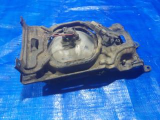 Фара правая передняя TOYOTA TOWNACE CR21 16-45 2 ракурс Фара правая передняя TOYOTA TOWNACE CR21 16-45 2 ракурс