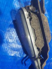 Фара правая передняя TOYOTA TOWNACE CR21 16-45 4 ракурс