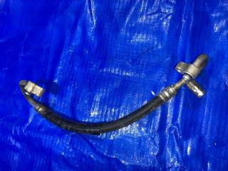 Трубки кондиционера MITSUBISHI PAJERO JUNIOR H57A 4A31 MR308057 2 ракурс