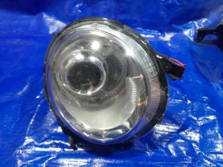 Фара левая передняя HONDA N-ONE JG1 33150-T4G-J11 2 ракурс