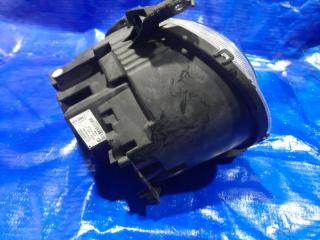 Фара левая передняя HONDA N-ONE JG1 33150-T4G-J11 4 ракурс