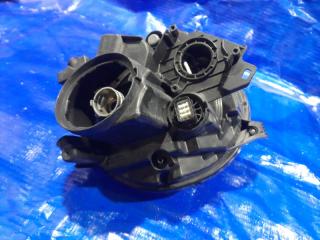 Фара левая передняя HONDA N-ONE JG1 33150-T4G-J11 5 ракурс