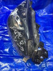 Фара правая передняя MAZDA Mazda 2 DJLFS, 5HB 100-8N018 2 ракурс Фара правая передняя MAZDA Mazda 2 DJLFS, 5HB 100-8N018 2 ракурс