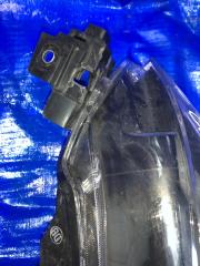 Фара правая передняя MAZDA Mazda 2 DJLFS, 5HB 100-8N018 5 ракурс Фара правая передняя MAZDA Mazda 2 DJLFS, 5HB 100-8N018 5 ракурс