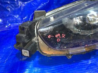 Фара левая передняя MAZDA CX-5 KF2, KF5, KFE w0462 2 ракурс
