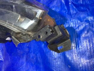 Фара левая передняя MAZDA CX-5 KF2, KF5, KFE w0462 3 ракурс