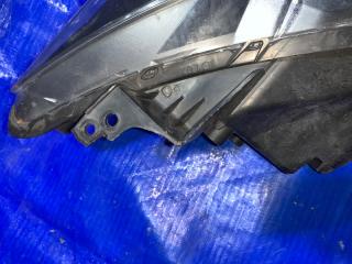 Фара левая передняя MAZDA CX-5 KF2, KF5, KFE w0462 5 ракурс