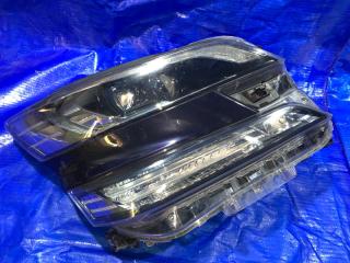 Фара правая передняя TOYOTA VELLFIRE AGH30 58-65 1 ракурс Фара правая передняя TOYOTA VELLFIRE AGH30 58-65 1 ракурс