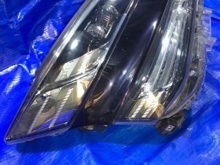 Фара правая передняя TOYOTA VELLFIRE AGH30 58-65 2 ракурс Фара правая передняя TOYOTA VELLFIRE AGH30 58-65 2 ракурс