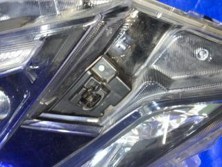 Фара правая передняя TOYOTA VELLFIRE AGH30 58-65 4 ракурс Фара правая передняя TOYOTA VELLFIRE AGH30 58-65 4 ракурс