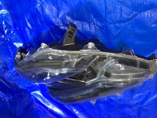 Фара правая передняя TOYOTA VELLFIRE AGH30 58-65 5 ракурс Фара правая передняя TOYOTA VELLFIRE AGH30 58-65 5 ракурс