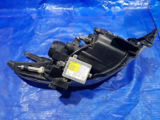 Фара левая передняя MAZDA PREMACY CREW p5104 4 ракурс