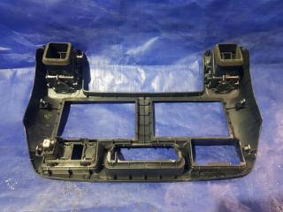 Консоль магнитофона NISSAN ATLAS SZ5F24 4 ракурс Консоль магнитофона NISSAN ATLAS SZ5F24 4 ракурс
