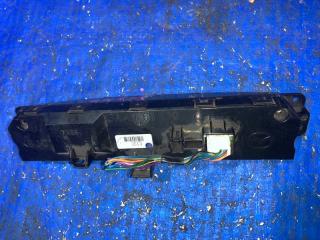 Часы MAZDA ATENZA GH5FS L5VE gaa9611J0 2 ракурс