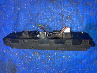 Часы MAZDA ATENZA GH5FS L5VE gaa9611J0 3 ракурс