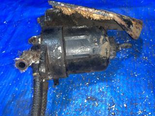 Насос ручной подкачки NISSAN ATLAS