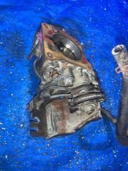 Дроссельная заслонка HONDA INSPIRE UA3 C32A 2 ракурс