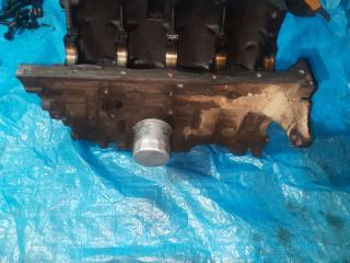 Блок цилиндров MAZDA BONGO SS88M F8 250206 2 ракурс