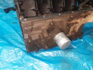 Блок цилиндров MAZDA BONGO SS88M F8 250206 3 ракурс