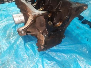 Блок цилиндров MAZDA BONGO SS88M F8 250206 4 ракурс