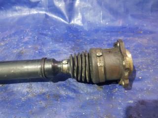 Привод правый передний AUDI A3 8L1 1J0407272HJ 3 ракурс