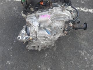 АКПП SUZUKI WAGON R MH22S K6A 1 ракурс