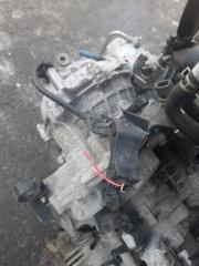 АКПП SUZUKI WAGON R MH22S K6A 5 ракурс