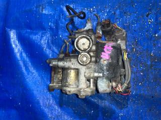 Блок abs TOYOTA CELSIOR