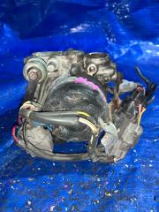Блок abs TOYOTA CELSIOR UCF11 1UZFE 2 ракурс