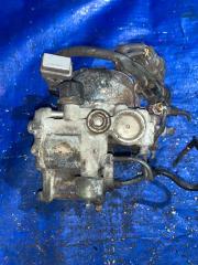 Блок abs TOYOTA CELSIOR UCF11 1UZFE 3 ракурс
