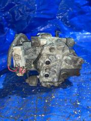 Блок abs TOYOTA CELSIOR UCF11 1UZFE 5 ракурс