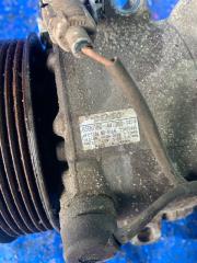 Компрессор кондиционера LEXUS GS350 GRS196 2GRFSE 447260-1474 4 ракурс