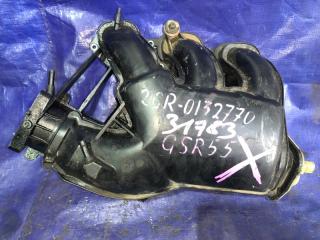 Коллектор впускной TOYOTA ESTIMA GSR55 2GR 17134-31061 1 ракурс Коллектор впускной TOYOTA ESTIMA GSR55 2GR 17134-31061 1 ракурс