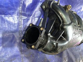 Коллектор впускной TOYOTA ESTIMA GSR55 2GR 17134-31061 2 ракурс Коллектор впускной TOYOTA ESTIMA GSR55 2GR 17134-31061 2 ракурс