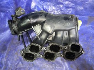 Коллектор впускной TOYOTA ESTIMA GSR55 2GR 17134-31061 3 ракурс Коллектор впускной TOYOTA ESTIMA GSR55 2GR 17134-31061 3 ракурс