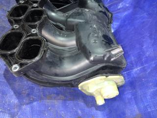 Коллектор впускной TOYOTA ESTIMA GSR55 2GR 17134-31061 4 ракурс Коллектор впускной TOYOTA ESTIMA GSR55 2GR 17134-31061 4 ракурс