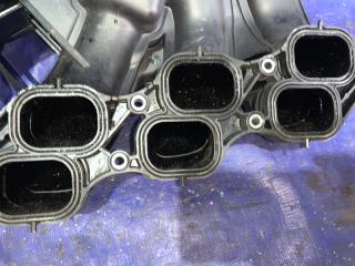 Коллектор впускной TOYOTA ESTIMA GSR55 2GR 17134-31061 5 ракурс Коллектор впускной TOYOTA ESTIMA GSR55 2GR 17134-31061 5 ракурс