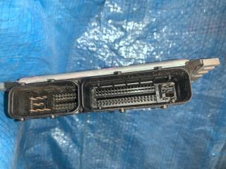 Блок efi NISSAN TEANA TNJ31 QR25DE A56-W99 2 ракурс