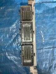 Блок efi NISSAN SERENA NC26 MR20DD BED307000 3 ракурс Блок efi NISSAN SERENA NC26 MR20DD BED307000 3 ракурс