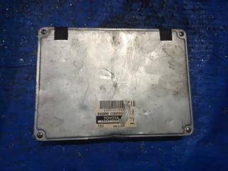 Блок efi TOYOTA CROWN JZS173 1JZGE 89661-3A690 1 ракурс Блок efi TOYOTA CROWN JZS173 1JZGE 89661-3A690 1 ракурс