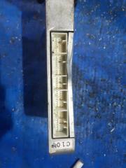 Блок efi TOYOTA CROWN JZS173 1JZGE 89661-3A690 3 ракурс Блок efi TOYOTA CROWN JZS173 1JZGE 89661-3A690 3 ракурс