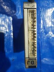 Блок efi TOYOTA CAMRY GRACIA SXV25 5SFE 89661-3T480 4 ракурс