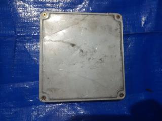 Блок efi TOYOTA CAMRY GRACIA SXV25 5SFE 89661-3T350 3 ракурс