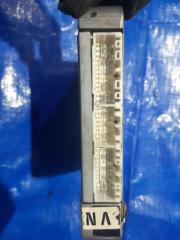Блок efi TOYOTA CAMRY GRACIA SXV25 5SFE 89661-3T350 4 ракурс