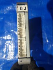 Блок efi TOYOTA CAMRY GRACIA SXV25 5SFE 89661-3T480 3 ракурс