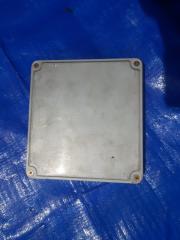 Блок efi TOYOTA CAMRY GRACIA SXV25 5SFE 89661-3T480 4 ракурс