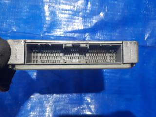 Блок efi NISSAN SERENA TNC24 QR20DE A56-S38 4 ракурс